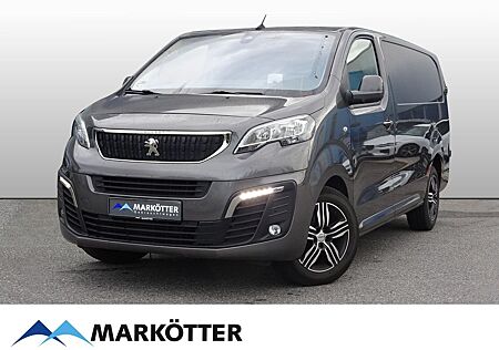 Peugeot Expert Kasten Premium L3 2.0 BlueHDi/Xenon/PDC/