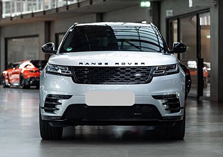 Land Rover Range Rover Velar 3.0 P400 DYNAMIC HSE AWD D...