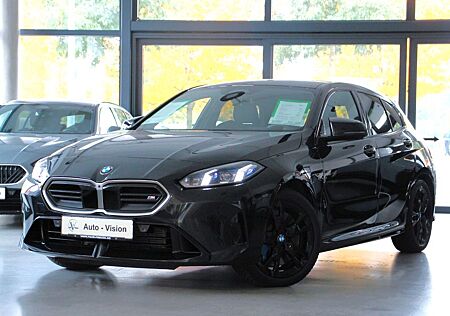 BMW M135 gebraucht kaufen BMW M135 xDrive (F70)*A-LED*Memory*DriveAssProf*360°