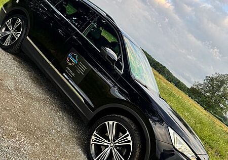 Seat Tarraco 2.0 TSI 140kW Xperience 4Drive DSG X...