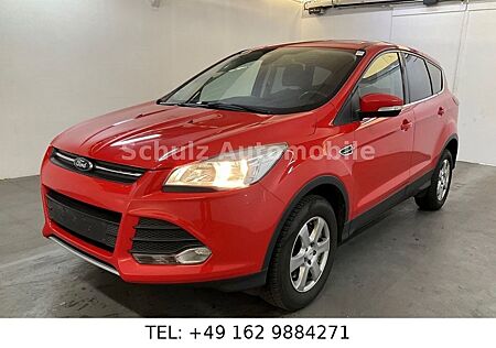 Ford Kuga SyncEdition *TÜV.05-26/TEMP/PDC/NAVI/8-fach