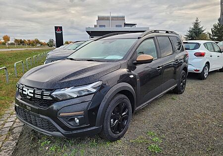 Dacia Jogger TCe 110 Extreme 7-Sitzer SHZ+LM+LED
