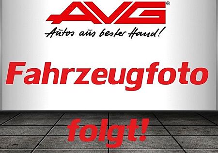 Peugeot 5008 Allure Pack Stop& Go CAM NAV 7Sitze