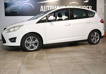 Ford C-Max Sync Edition *Automatik*PDC*