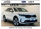 Kia Sorento Spirit 4WD 7-Sitzer Headup LED DCT-8