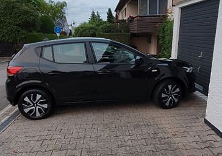 Dacia Sandero TCe 90 Expression Expression