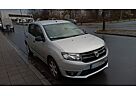 Dacia Sandero SCe 75 Ambiance Ambiance 2017 Klima