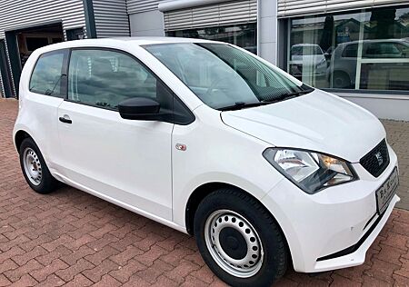Seat Mii Reference/Klima