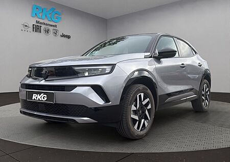 Opel Mokka GS 1.2 *SHZ/ LHZ Kamera PDC hinten*