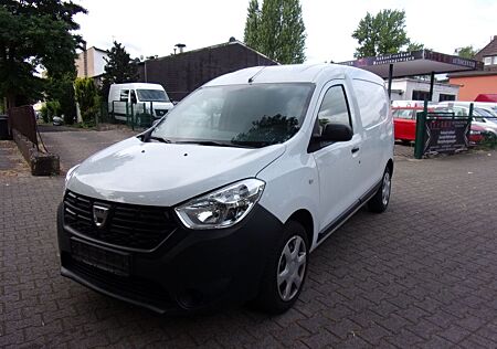 Dacia Dokker Express Essential