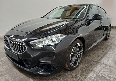 BMW 218 Gran Coupé* M Sport*Pano*Kamera*Lenkradheiz.
