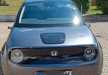 Honda e 113kW Advance Paket Advance Paket