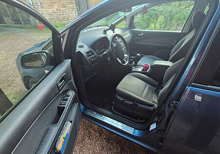 Ford C-Max 2.0 Trend Trend