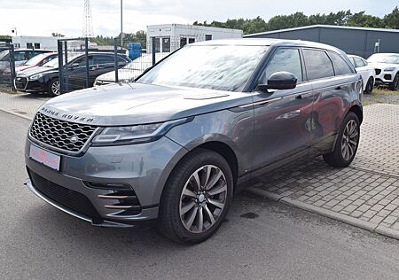 Land Rover Range Rover Velar 2.0 D240 R-Dynamic"VOLL"
