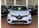 Renault Clio V Intens-Navi -LED-Teil Leder-Garantie