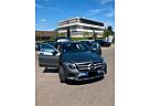 Mercedes-Benz GLC 250 4MATIC Autom. 9G-Tronic