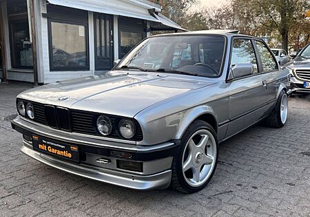 BMW 325