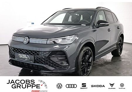 VW Tiguan Volkswagen 2.0 TDI 4M R-Line DSG,Navi,Matrix,ACC