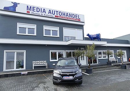 Honda HR-V Executive, *TÜV NEU*