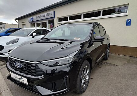 Ford Kuga ST-Line Pano/ FGS 3.-5. Jahr 100000 KM