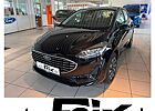 Ford Fiesta 1.1 S&S TITANIUM