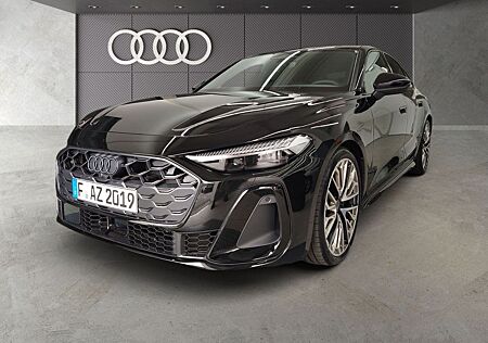 Audi S5 Limousine TFSI S tronic
