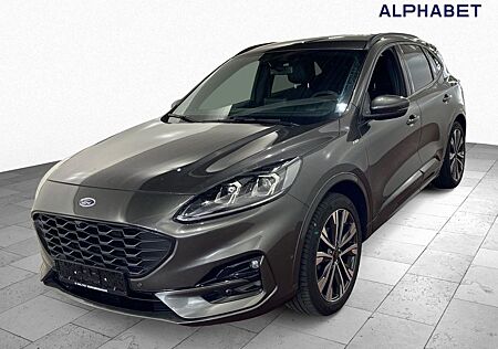 Ford Kuga 2.0 EcoBlue ST-Line X B&O SpoSi ACC BLIS