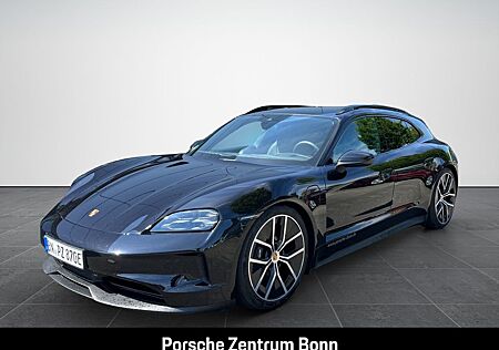 Porsche Taycan Sport Turismo ''verfügbar ab 06.09.2025''