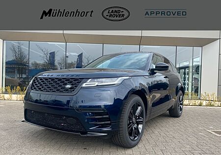 Land Rover Range Rover Velar D200 R-DYNAMIC S AWD