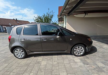 Mitsubishi Colt 1.3,  ClearTec