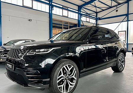 Land Rover Range Rover Velar D240/R-Dynamic/Led/Leder/21/