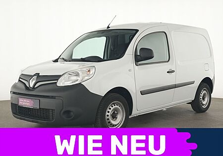Renault Kangoo Rapid Extra Klima|PDC|Bordcomputer