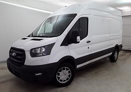 Ford Transit Kasten 350 L3 Trend