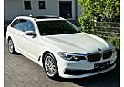 BMW 540d Touring xDrive*ACC*P-ASS*LiveCockpit*LED*