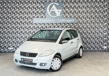 Mercedes-Benz A 150 A -Klasse /KLIMA/AHK/95TKM