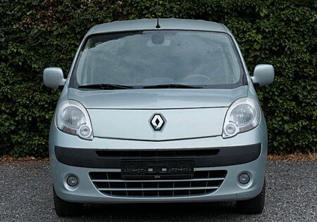 Renault Kangoo 1.6 16V Privilege*Klima*
