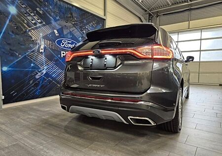 Ford Edge 2,0 l TDCi Bi-Turbo Vignale 4x4 ,AHK,LED,&&