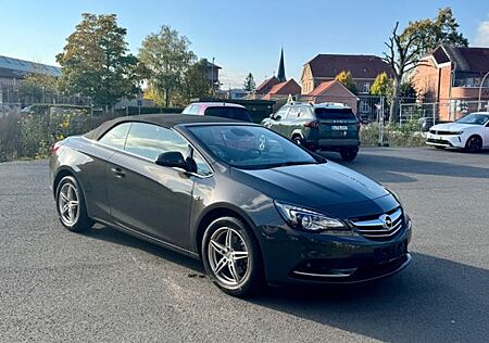 Opel Cascada 1.6 DI Turbo 147kW INNOVATION S/S IN...