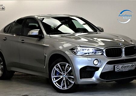 BMW X6 M 4.4 575PS SMG M Drivers Package Head-Up LED