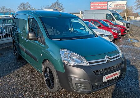 Citroën Berlingo Kasten Business L1