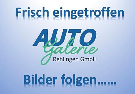 VW Tiguan Volkswagen 1.5 16V TSI ACT Comfortline BMT