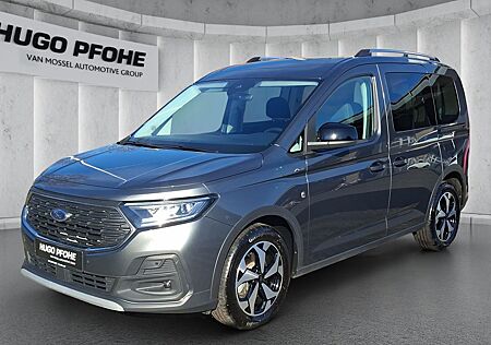 Ford Tourneo Connect Active 2.0 EB Aut. | LED | AHK |
