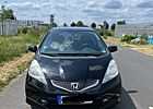 Honda Jazz 1.4 Comfort Comfort