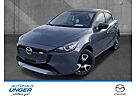 Mazda 2 1.5 GS 90PS Center-Line Conv-Paket PDC Sitzhei