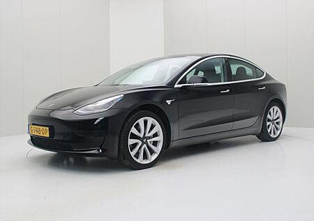 Tesla Model 3 Standard RWD Plus [ AUTOPILOT+19" LMV+PR