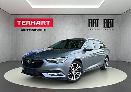 Opel Insignia B Sports Tourer Business INNOVATION **G