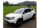 Dacia Duster TCe 150 EDC 2WD Extreme (Vollausstattung)