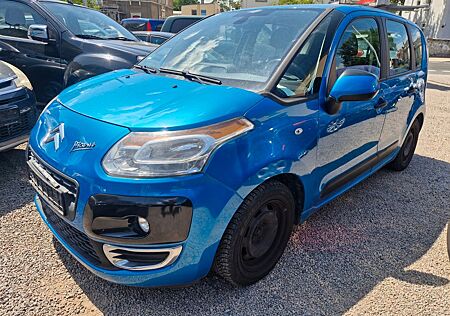 Citroën C3 Picasso VTi 95 Advance