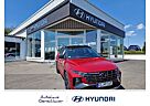 Hyundai Tucson Plug-In-Hybrid 4WD Aut. N Line ECS Assist