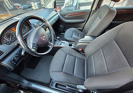 Mercedes-Benz A 180 CDI ELEGANCE ELEGANCE